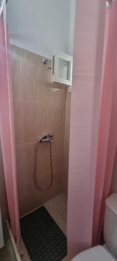 Apartament Angel Studio Skiatos Zewnętrze zdjęcie