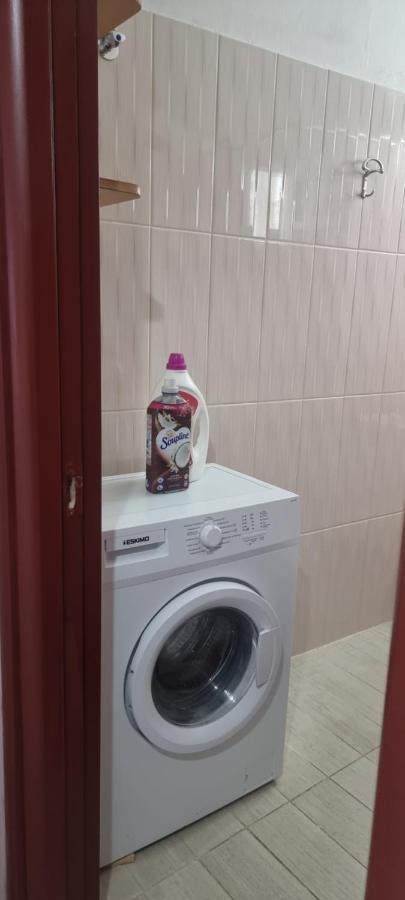 Apartament Angel Studio Skiatos Zewnętrze zdjęcie